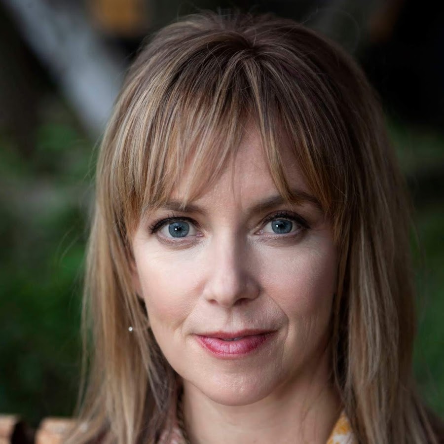 AKedOLRFhulKCf5scFwIM6Fc_RVOEU12NQNkBiTlptpkw=s900ckc0x00ffffffnorj