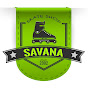 Savana Skate Shop