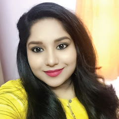 Secret Tamil Beauty Tips thumbnail