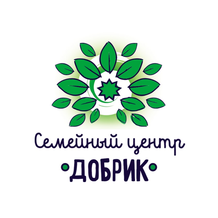 добрики копеечка. спинальник собаки особенности ухода. космо игры на андроид. космо плей. регистрация добрики.