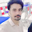 Ashfaq Mushtaq Avatar