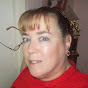 Elaine Slack YouTube Profile Photo