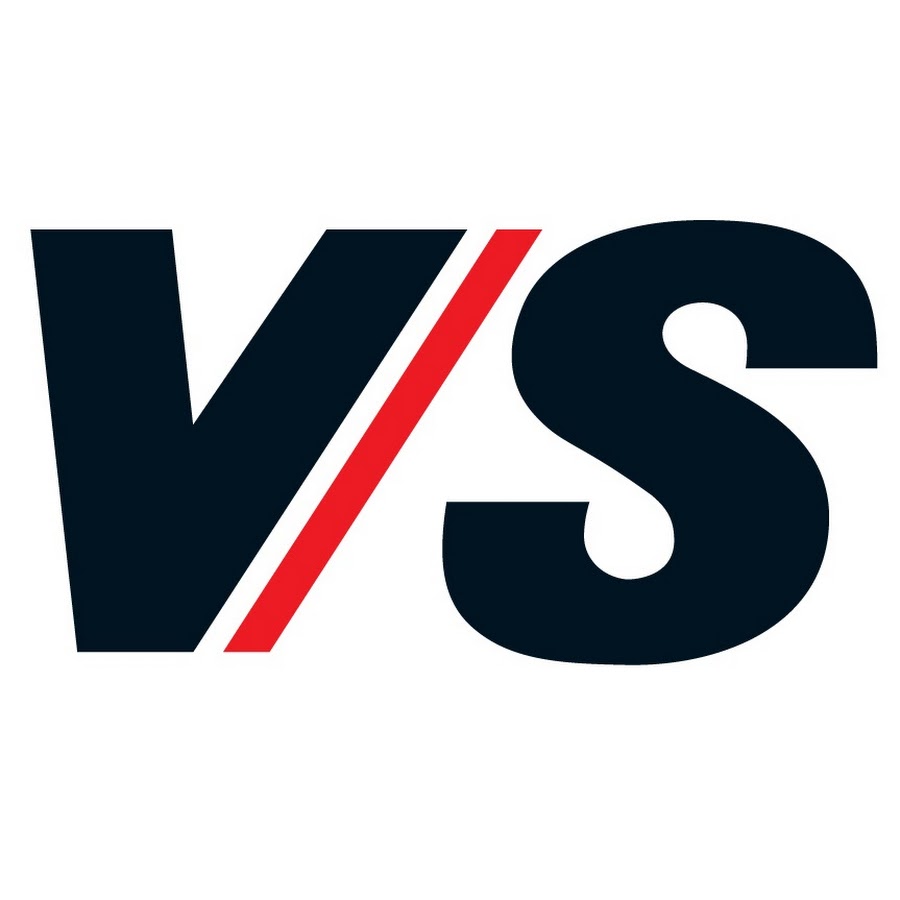 Vs tutorial. Vs tutorial. Vs tutorial. Vs tutorial. Буквы vs.
