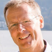 Helmut Wiesner