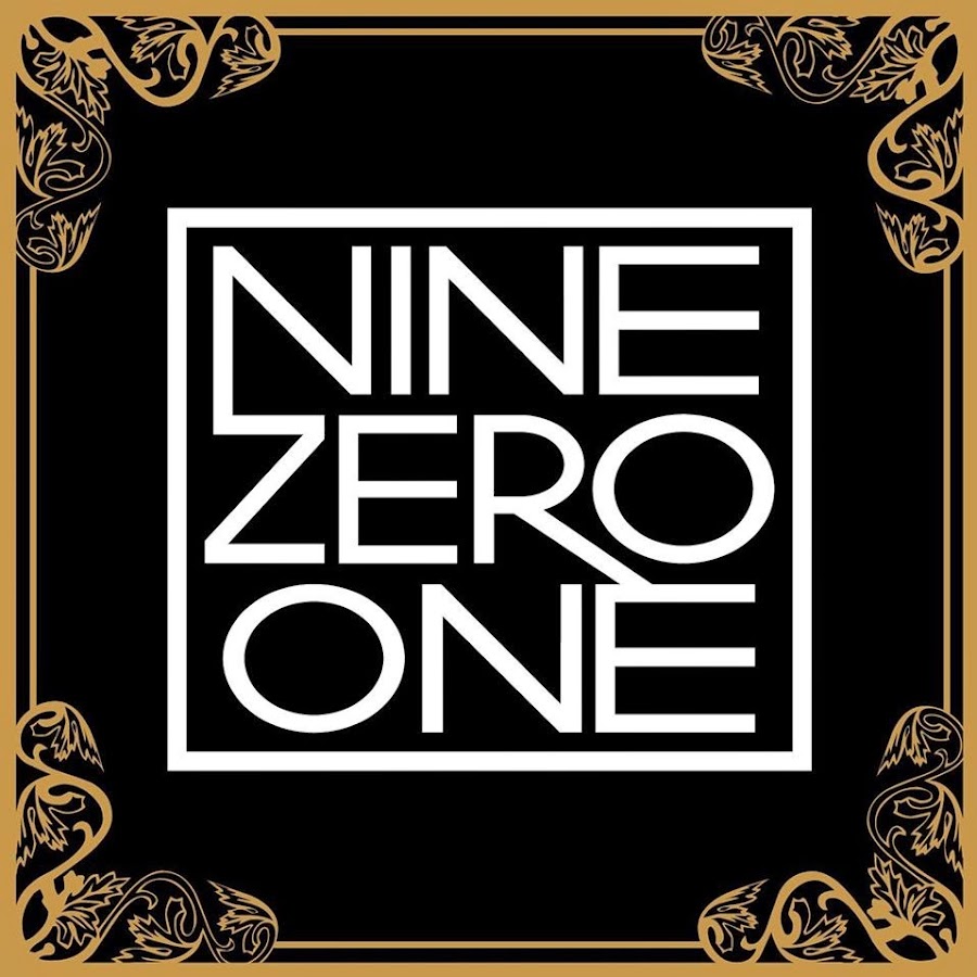 Nine Zero One Youtube