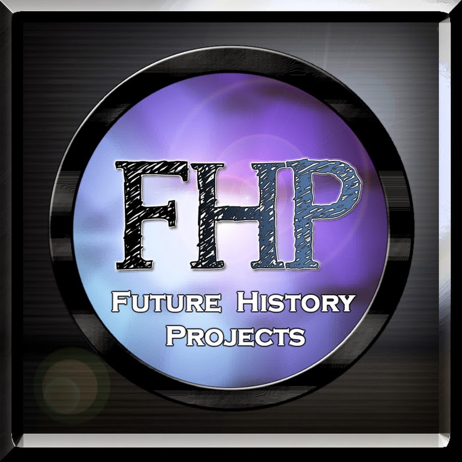 Renaissance for kids. History projects. Invention story york animations. History projects. History projects.