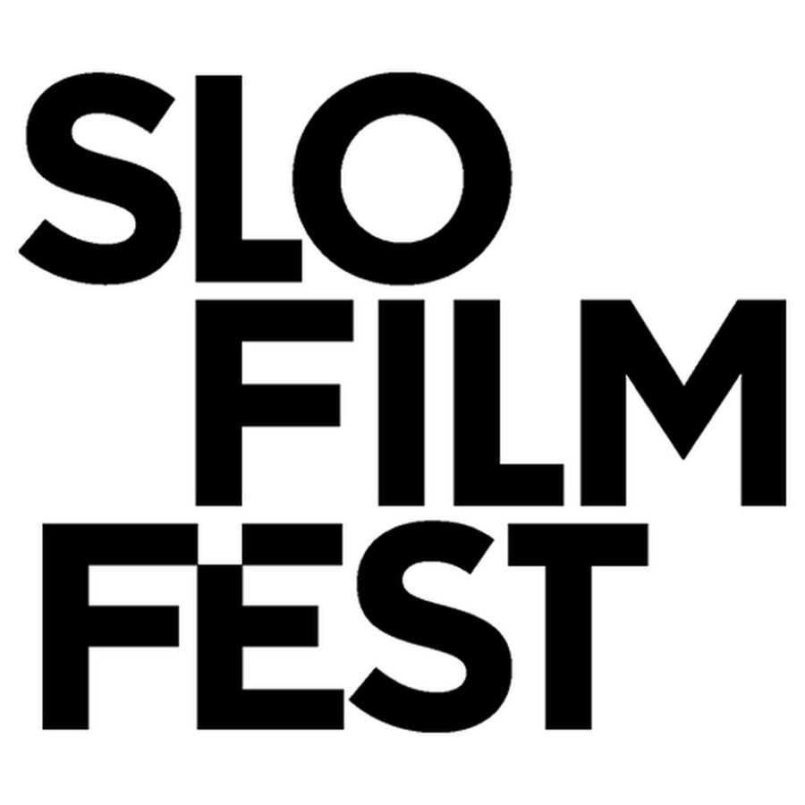 AKedOLRFktnNYnI4mvBk7Iv9fv0FUkBqdA7mKtC8nshN=s900ckc0x00ffffffnorj