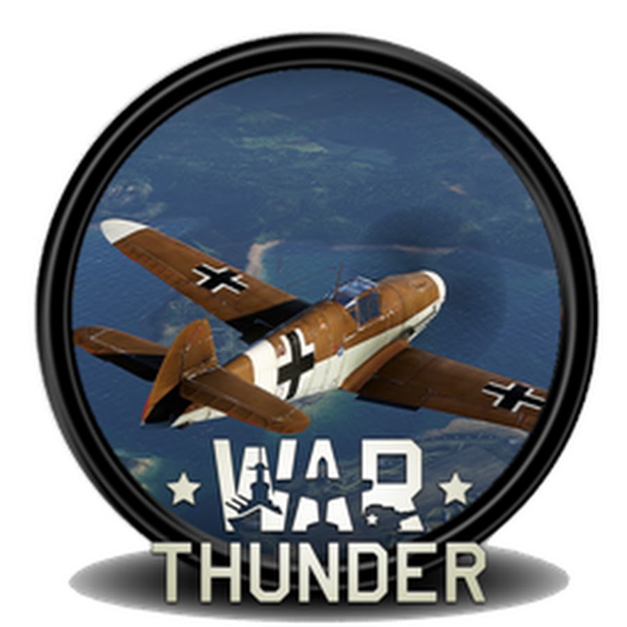 War-Thunder-Codes - YouTube.