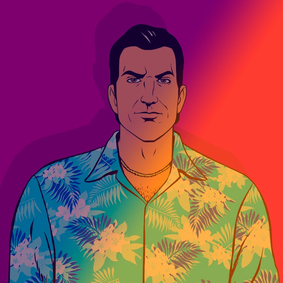 томас джейкоб хилфигер. томми хилфигер модельер. Tommy vercetti. Tommy hilfiger реклама. хилфигер, томми фото.