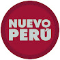 Movimiento Nuevo Peru