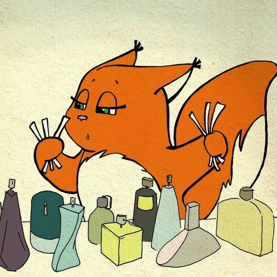 Крошка прилипла. Белочка ши. Крошка ши 2020. Крошка ши картинки. Крошка ши.