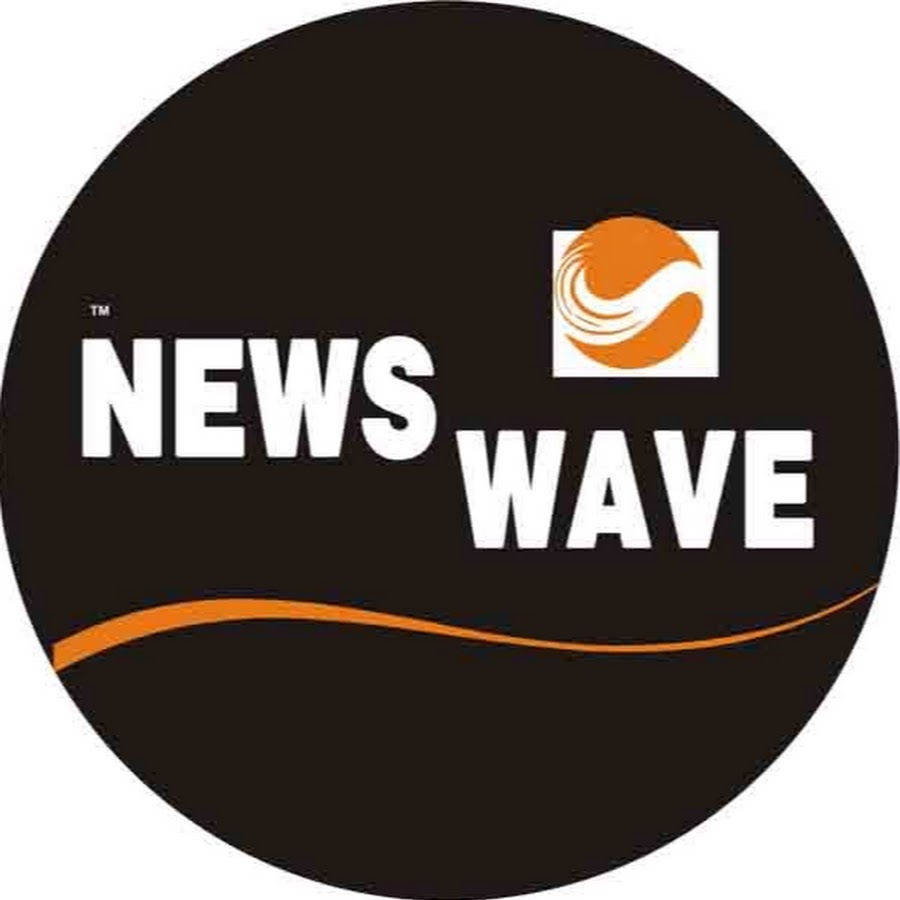 News wave 