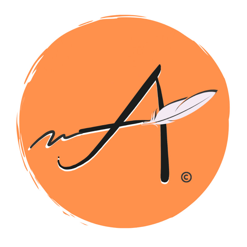 Ann's English - 網紅的藏寶箱 