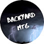 BACKYARD_MTG YouTube Profile Photo
