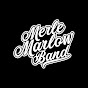 Merle Marlow Band YouTube Profile Photo
