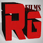 Rodney Glover Films YouTube Profile Photo