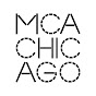 Museum of Contemporary Art Chicago YouTube Profile Photo