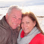 Travel with Tim & Diane YouTube Profile Photo