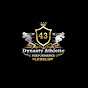 Dynasty Athletic Performance, LLC YouTube Profile Photo