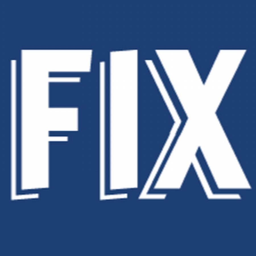 Fix team. MIXFIX аватарка. Фон Mix Fix. Screen Fix logo. Fix Price PNG.