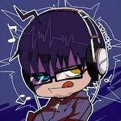 AKedOLRFoXfr7kq3AxDzuya_VeuMIcK5pvflLguDnb3N=s176-c-k-c0x00ffffff-no-rj