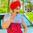 INNOCENT GURJIT Avatar