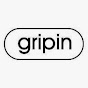 Gripin  Youtube Channel Profile Photo