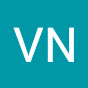 VN GA YouTube Profile Photo