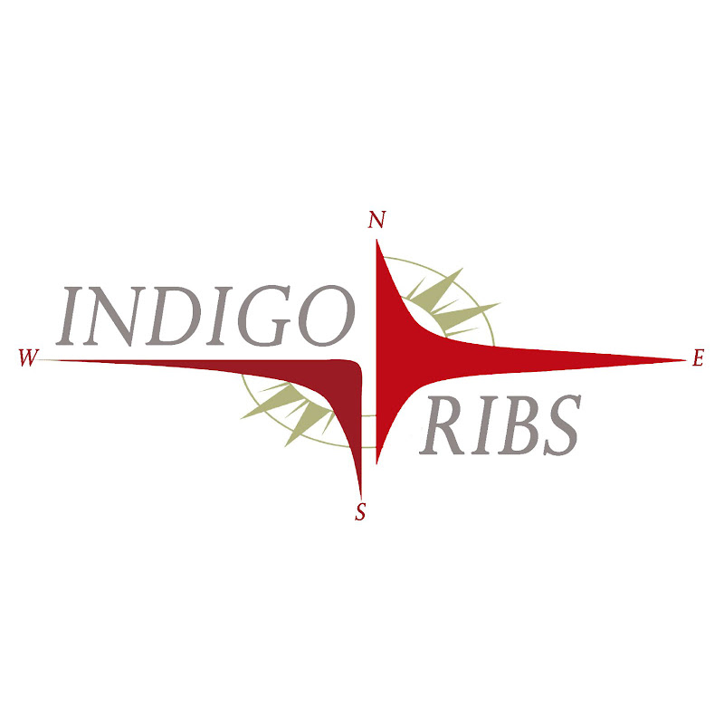 Indigo Ribs thumbnail