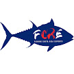 World Invatationalsportfishing Tournament 2022 Costa Rica Youtube