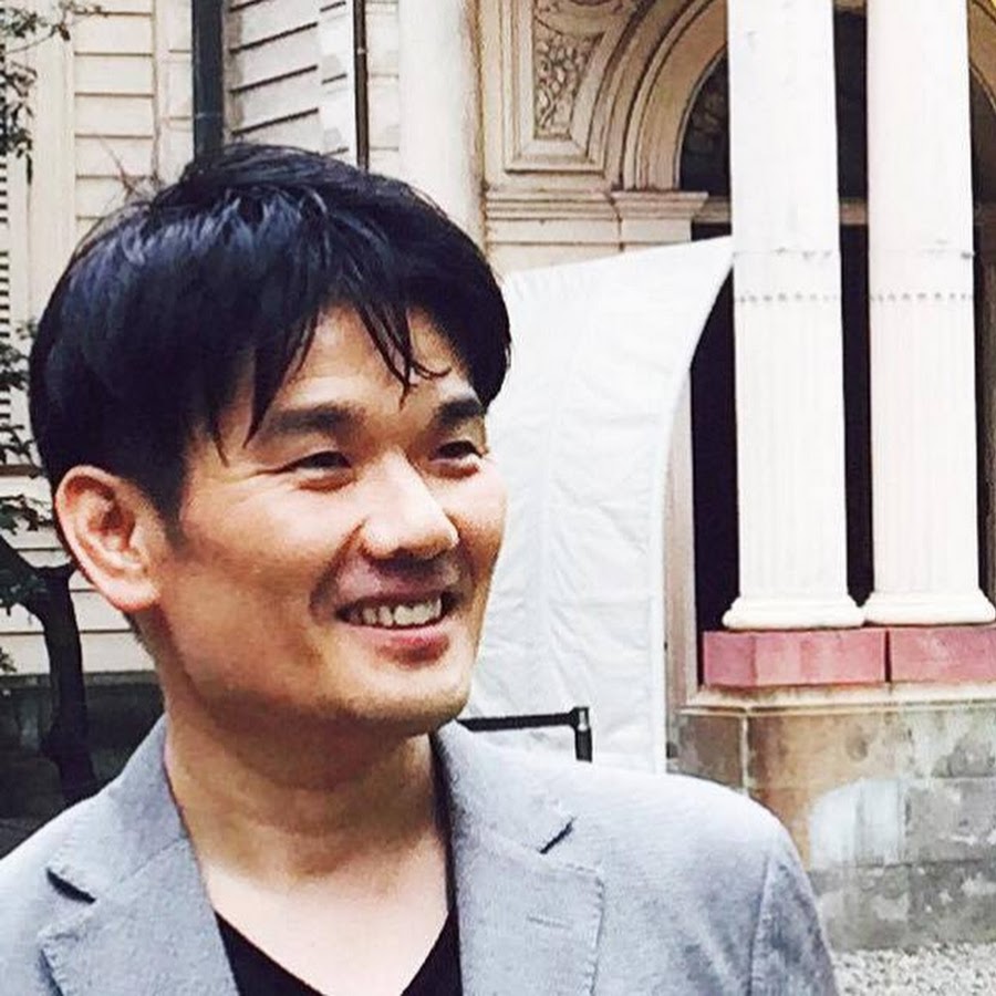 あらん と さくら Youtube