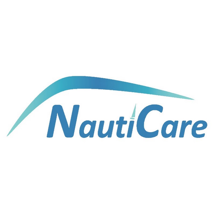 NautiCare GmbH & Co. KG - YouTube