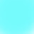 선장TV