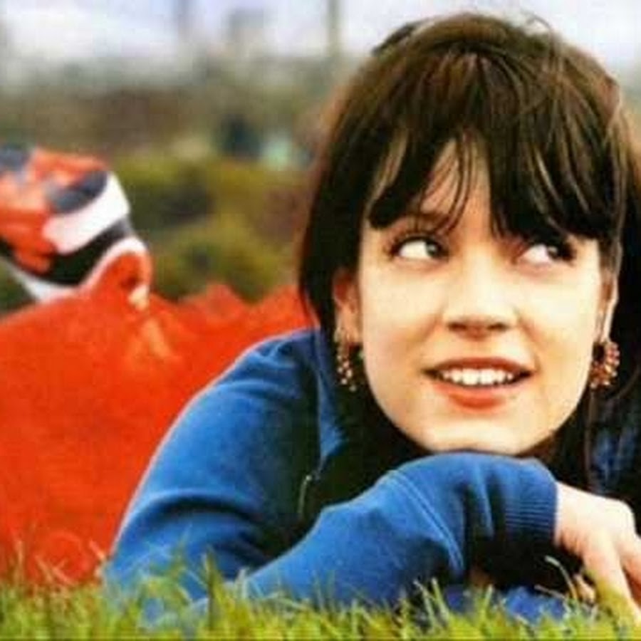 Lily allen smile. Lily smiles. Alright, still лили аллен. Lily allen smile. Lily allen дискография.