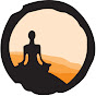 Vegas Hot Yoga & Pilates YouTube Profile Photo