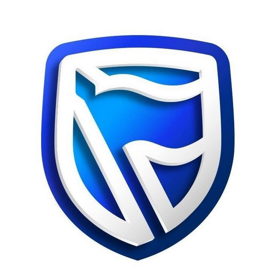 Standard Bank Group - YouTube