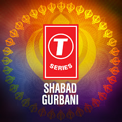 Shabad Gurbani thumbnail