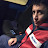 vehbi yediveran