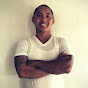 Larry Hung Tran YouTube Profile Photo