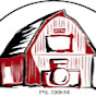 Painted Barn Media YouTube Profile Photo
