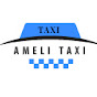 Comment obtenir un taxi conventionné ?