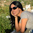 Noelia Avatar