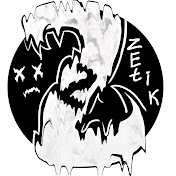 «Zetik»
