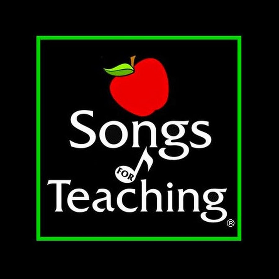 Песни teach