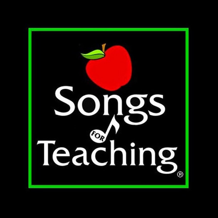 Teachers day song. Teachers day song