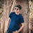Pavan Avatar