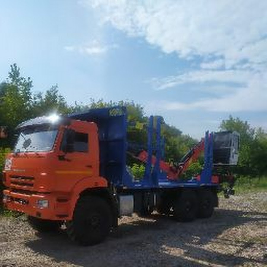 Кто такой водитель фискарист