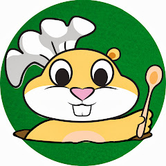 Thumbnail of related channel