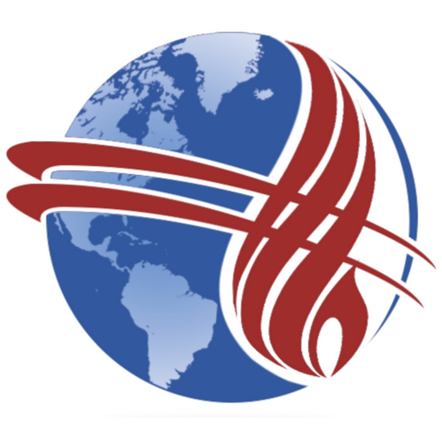 AKedOLRFwZ7GSqDI7pJdmSzr0WLE3q5ATrZob6vQQG=s900ckc0x00ffffffnorj