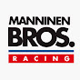 Manninen Bros Racing